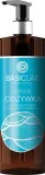 basiclab-odzywka-do-wlosow-cienkich-300ml-024