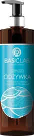 basiclab-odzywka-do-wlosow-cienkich-300ml-024