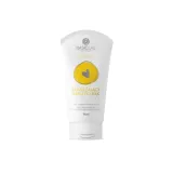 basiclab-krem-do-rak-nawilzajacy-75ml-314