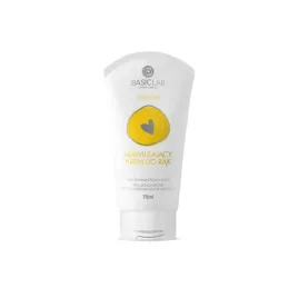 basiclab-krem-do-rak-nawilzajacy-75ml-314
