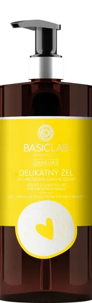 basiclab-delikatny-zel-rodzinny-500ml-154