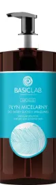 basiclab-plyn-micelarny-s-sucha-500ml-093