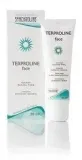 synchroline-terproline-face-krem-do-twarzy-50ml-03