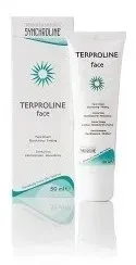 synchroline-terproline-face-krem-do-twarzy-50ml-03