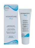 synchroline-hydratime-plus-krem-s-sucha-50ml-296