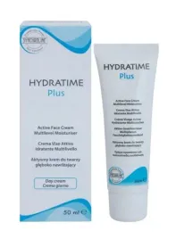 synchroline-hydratime-plus-krem-s-sucha-50ml-296