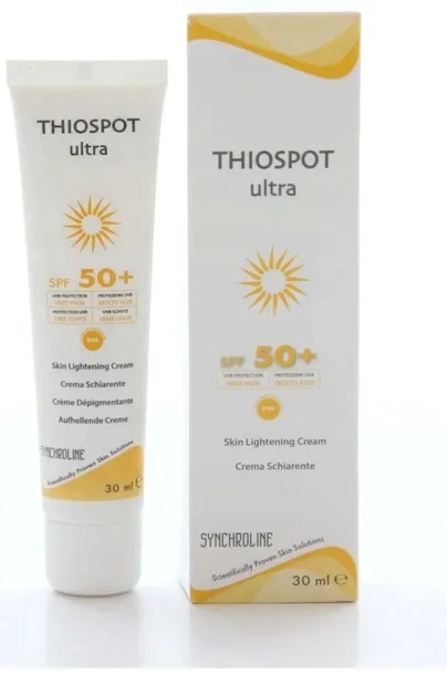 synchroline-thiospot-ultra-spf-50-30-ml