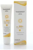 synchroline-thiospot-ultra-spf-50-30-ml