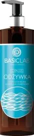 basiclab-szampon-do-wlosow-blond-300ml-622