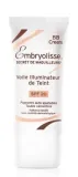 embryolisse-krem-bb-spf20-30ml-608