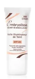 embryolisse-krem-bb-spf20-30ml-608