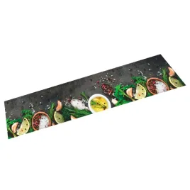 dywanik-kuchenny-aksamit-300x60-cm-przyprawy
