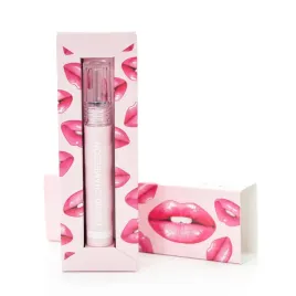 swederm-liquid-chameleon-lip-gloss-3ml-507