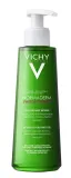 vichy-normaderm-phytosolution-zel-400-ml
