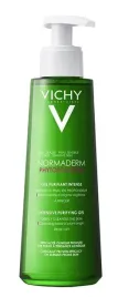 vichy-normaderm-phytosolution-zel-400-ml