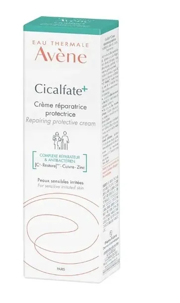 avene-cicalfate-40-ml-krem-regenerujacy-667