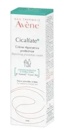 avene-cicalfate-40-ml-krem-regenerujacy-667
