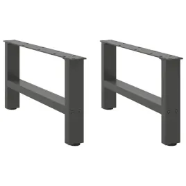 nogi-do-stolika-kawowego-antracyt-2-szt-70x-30-31-cm-stal