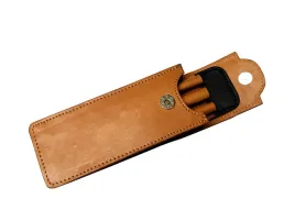 etui-na-piora-na-trzy-sztuki-brazowe-skora-lamato-polskie