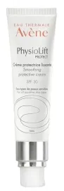 avene-physiolift-protect-spf30-30ml-16