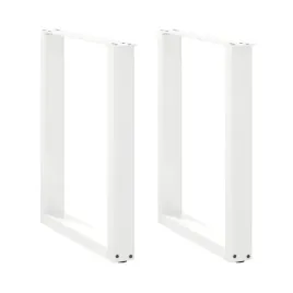 nogi-do-stolu-jadalnego-w-ksztalcie-litery-u-2-szt-biale-60x-72-73-cm