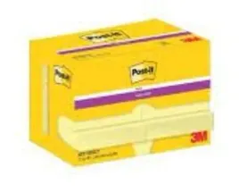 karteczki-samoprzylepne-476x476mm-12x90k-zolte