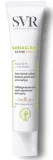 svr-sebiaclear-active-teinte-krem-redukujacy-40ml
