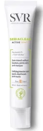 svr-sebiaclear-active-teinte-krem-redukujacy-40ml