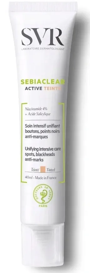 svr-sebiaclear-active-teinte-krem-redukujacy-40ml