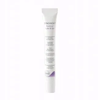 synchrovit-krem-oczy-usta-15-ml
