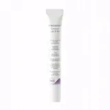synchrovit-krem-oczy-usta-15-ml