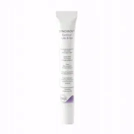 synchrovit-krem-oczy-usta-15-ml