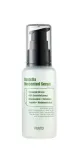 purito-centella-unscented-serum-60ml