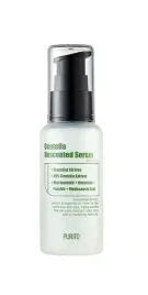 purito-centella-unscented-serum-60ml