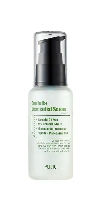 purito-centella-unscented-serum-60ml