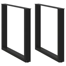 nogi-do-stolu-jadalnego-w-ksztalcie-litery-u-2-szt-czarne-80x-72-73-cm