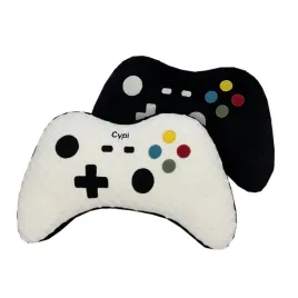poduszka-pad-duza-prezent-dla-fana-konsoli-xbox