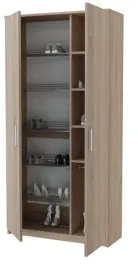 szafa-na-buty-obuwie-vera-1-170-sm-wybor-kolorow