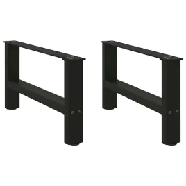 nogi-do-stolika-kawowego-czarne-2-szt-60x-30-31-cm-stal
