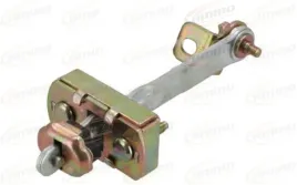 mb-actros-axor-ogranicznik-drzwi-prawy