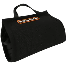 mufka-dla-psa-z-materialu-francuskiego-czarny-miekki