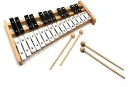 dzwonki-chromatyczne-27-tonowe-cymbalki-4-palki