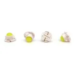 zarowka-led-t4-7-cob-12v-stan-nowy