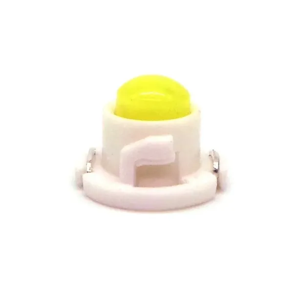 zarowka-led-t4-7-cob-12v-rodzaj-led
