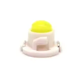 zarowka-led-t4-7-cob-12v-rodzaj-led