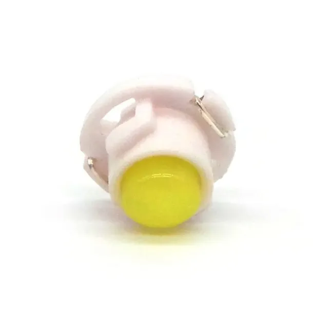 zarowka-led-t4-7-cob-12v-producent-motoledy
