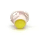 zarowka-led-t4-7-cob-12v-producent-motoledy