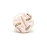 zarowka-led-t4-7-cob-12v-stan-nowy-rodzaj-led