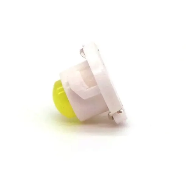 zarowka-led-t4-7-cob-12v-stan-nowy-producent-motoledy