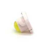 zarowka-led-t4-7-cob-12v-stan-nowy-producent-motoledy